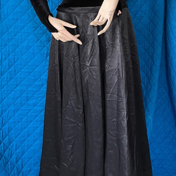 dance dress - Picture 2 of 3